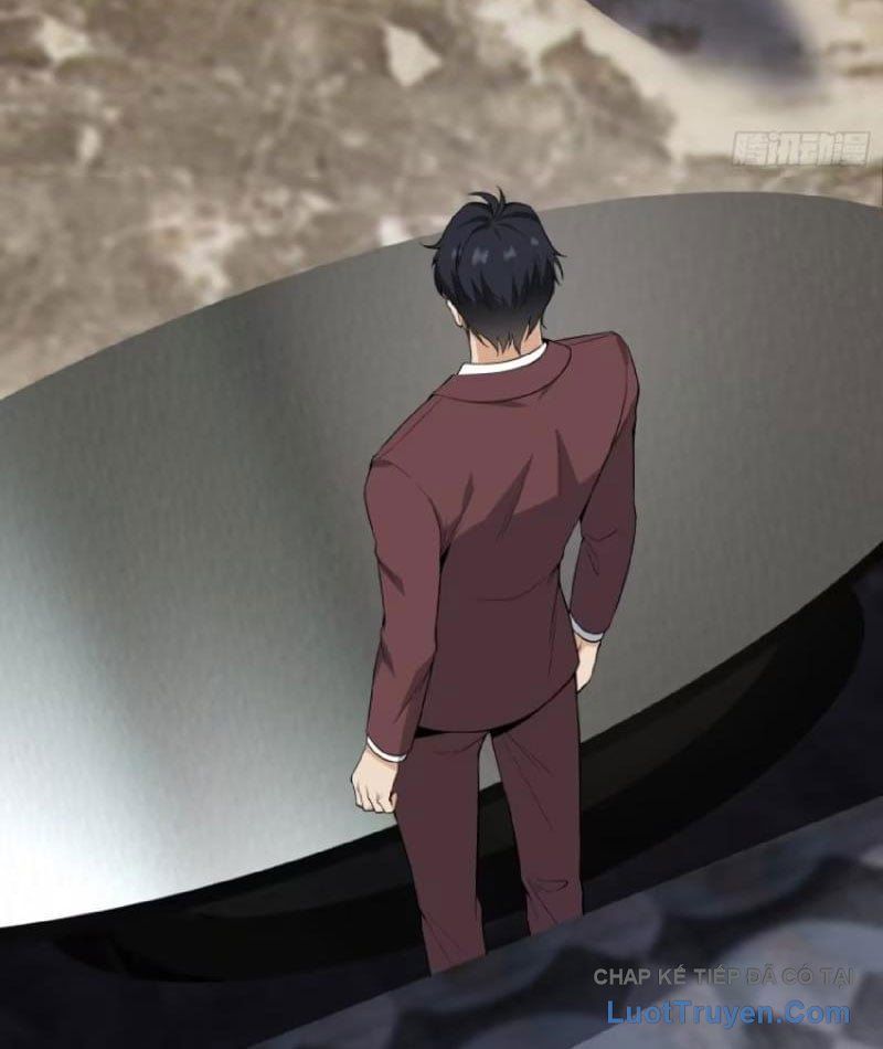 Tẩu Tử: Ta Thật Không Phải Kẻ Ngốc Chapter 14 - 27