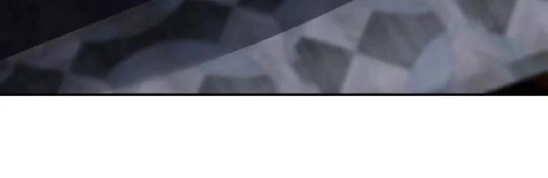 Tẩu Tử: Ta Thật Không Phải Kẻ Ngốc Chapter 14 - 28