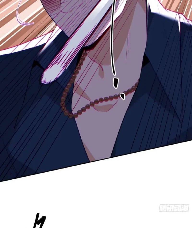 Tẩu Tử: Ta Thật Không Phải Kẻ Ngốc Chapter 14 - 30