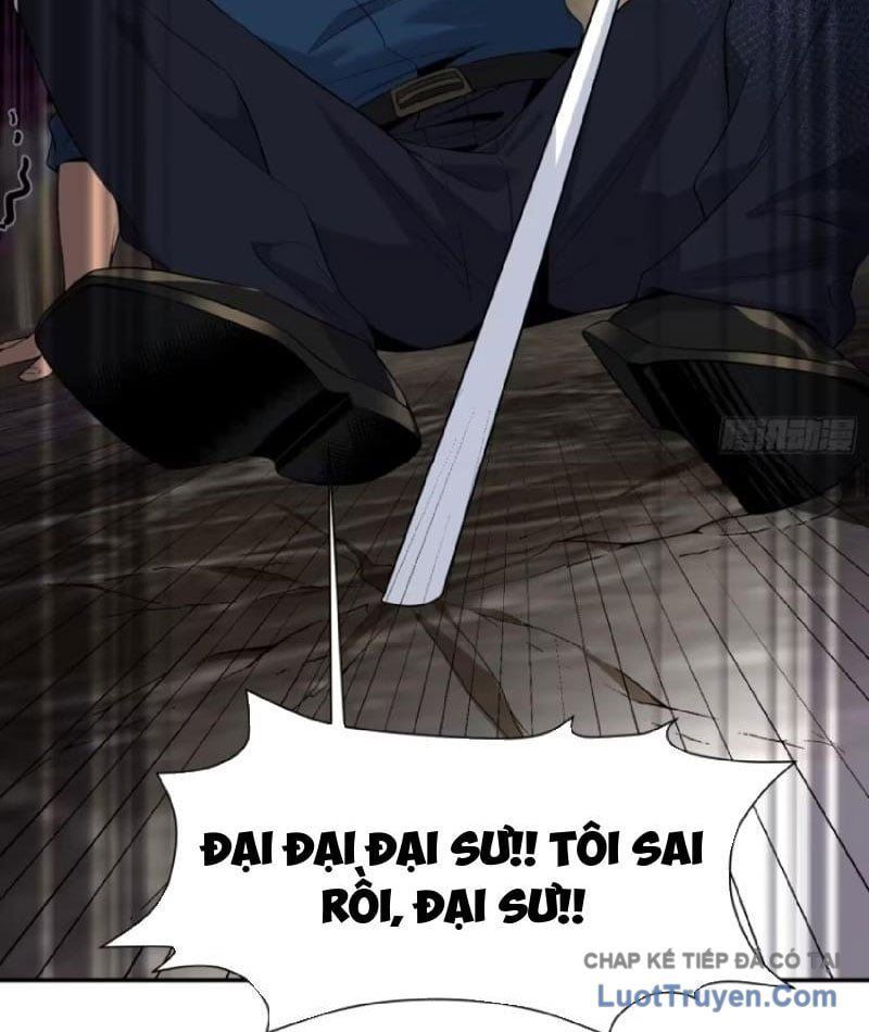 Tẩu Tử: Ta Thật Không Phải Kẻ Ngốc Chapter 14 - 32