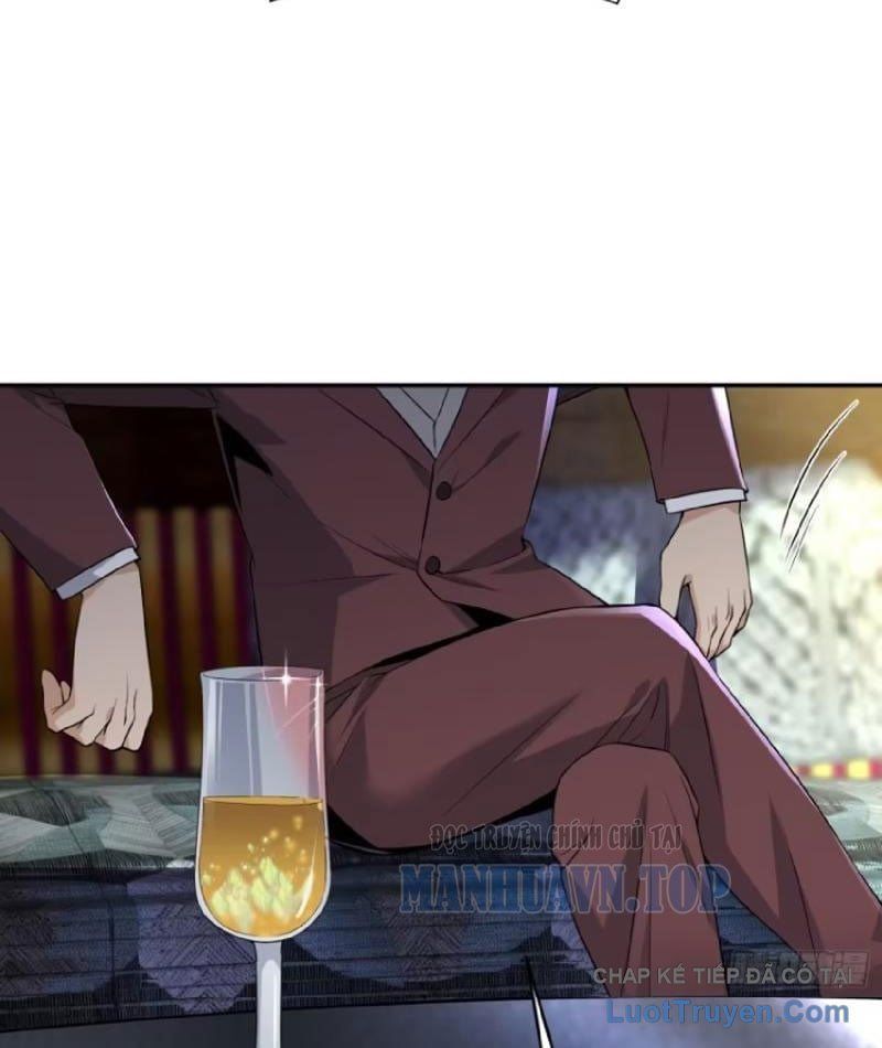 Tẩu Tử: Ta Thật Không Phải Kẻ Ngốc Chapter 14 - 33