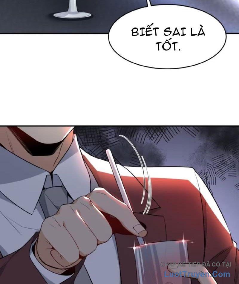 Tẩu Tử: Ta Thật Không Phải Kẻ Ngốc Chapter 14 - 34