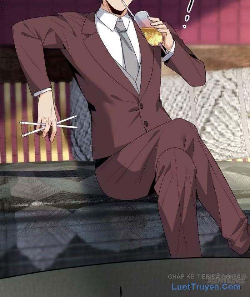 Tẩu Tử: Ta Thật Không Phải Kẻ Ngốc Chapter 14 - 36