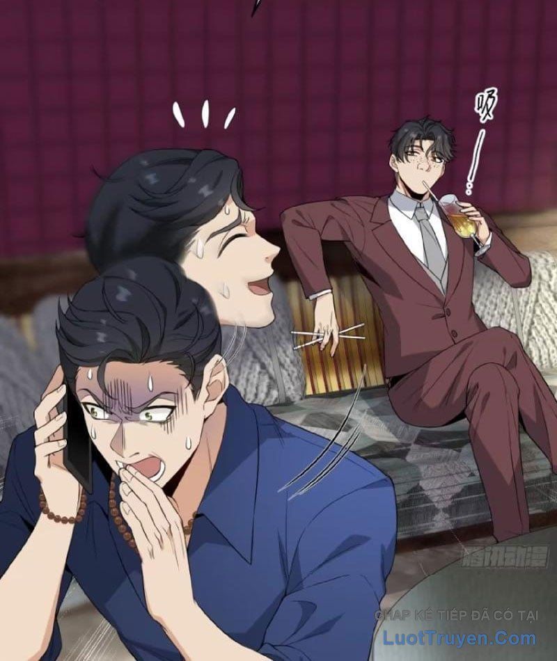 Tẩu Tử: Ta Thật Không Phải Kẻ Ngốc Chapter 14 - 38
