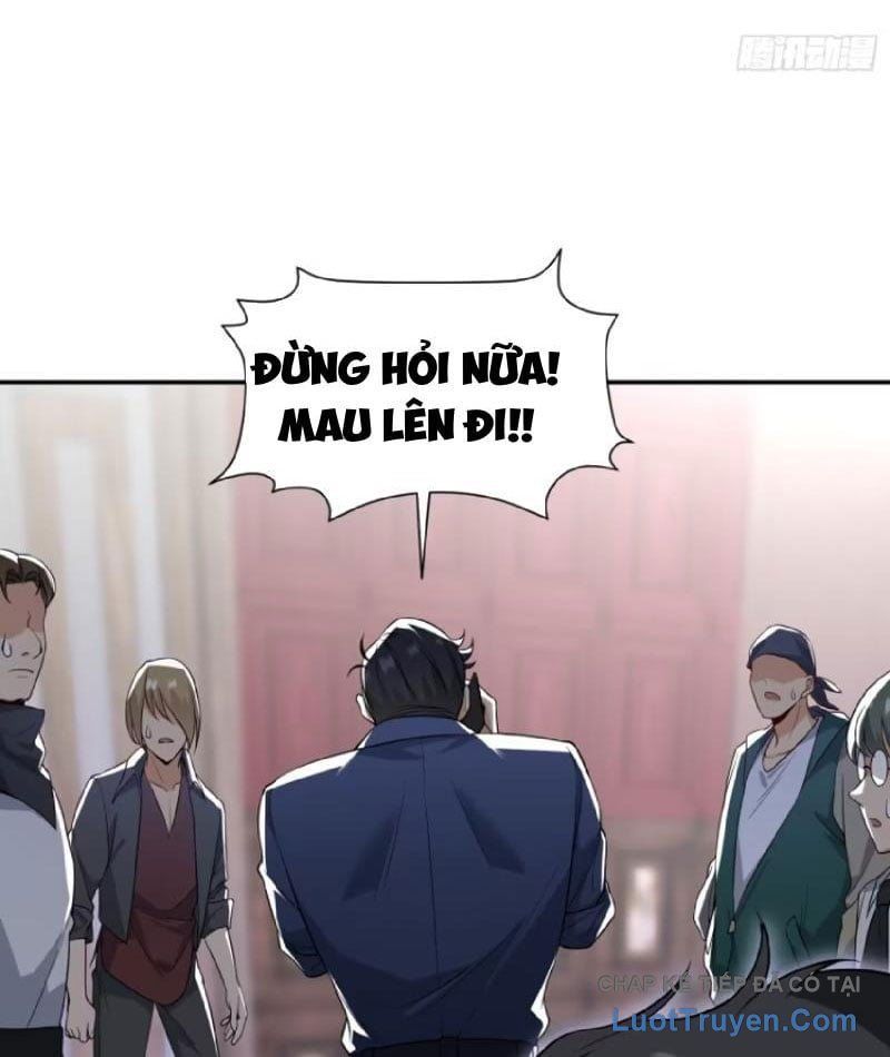 Tẩu Tử: Ta Thật Không Phải Kẻ Ngốc Chapter 14 - 40