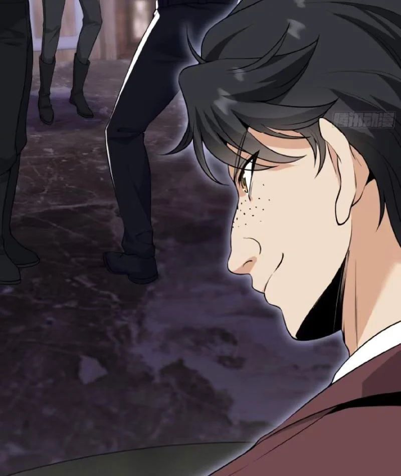 Tẩu Tử: Ta Thật Không Phải Kẻ Ngốc Chapter 14 - 41