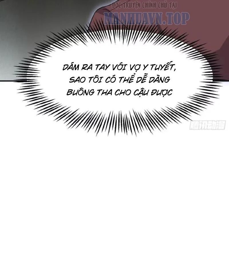 Tẩu Tử: Ta Thật Không Phải Kẻ Ngốc Chapter 14 - 42