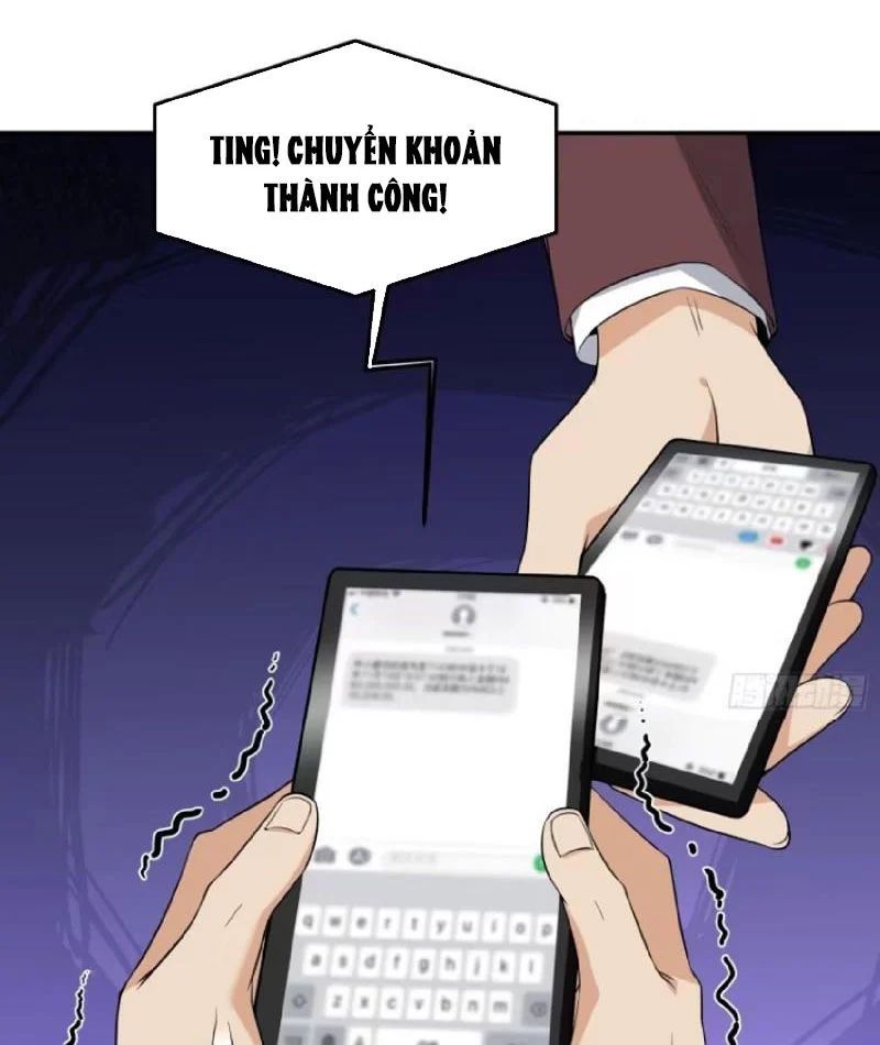 Tẩu Tử: Ta Thật Không Phải Kẻ Ngốc Chapter 14 - 43