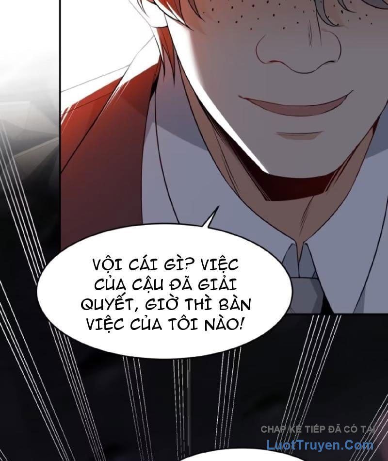 Tẩu Tử: Ta Thật Không Phải Kẻ Ngốc Chapter 14 - 45