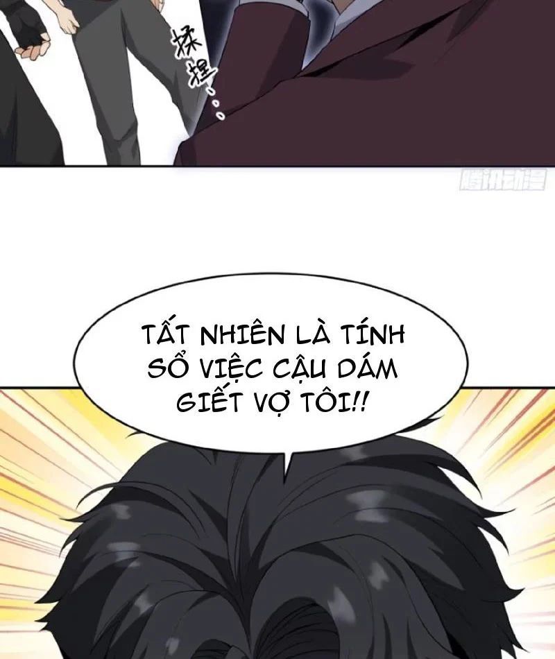 Tẩu Tử: Ta Thật Không Phải Kẻ Ngốc Chapter 14 - 47