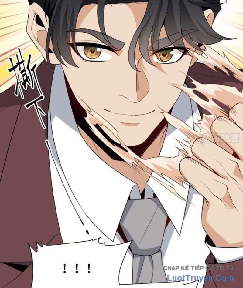 Tẩu Tử: Ta Thật Không Phải Kẻ Ngốc Chapter 14 - 48