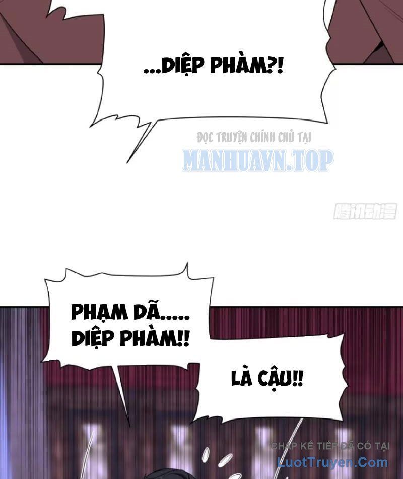 Tẩu Tử: Ta Thật Không Phải Kẻ Ngốc Chapter 14 - 49
