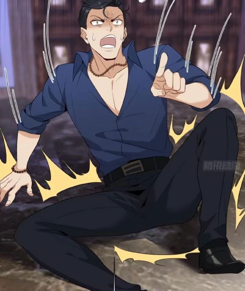 Tẩu Tử: Ta Thật Không Phải Kẻ Ngốc Chapter 14 - 50