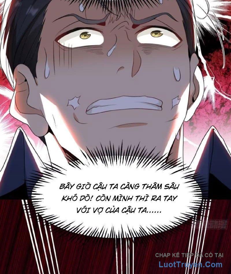 Tẩu Tử: Ta Thật Không Phải Kẻ Ngốc Chapter 14 - 52