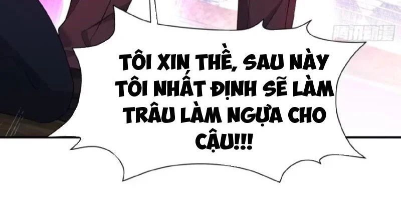 Tẩu Tử: Ta Thật Không Phải Kẻ Ngốc Chapter 14 - 55