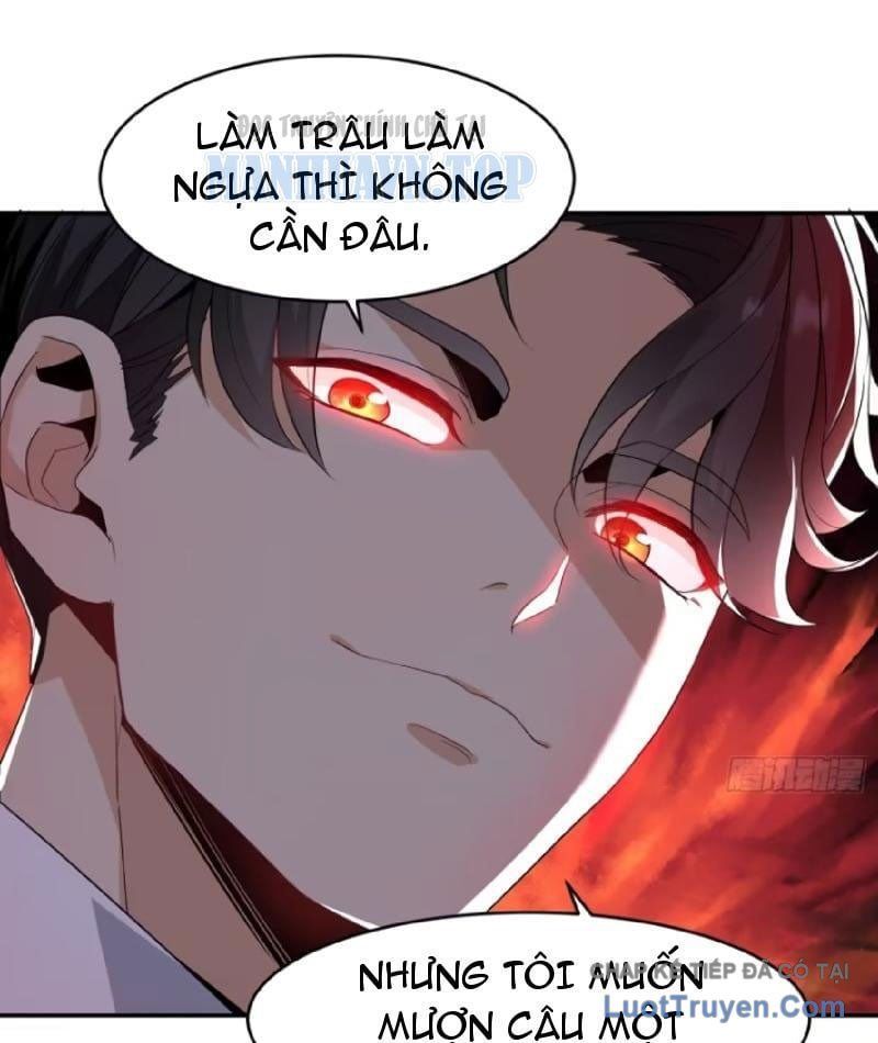 Tẩu Tử: Ta Thật Không Phải Kẻ Ngốc Chapter 14 - 56