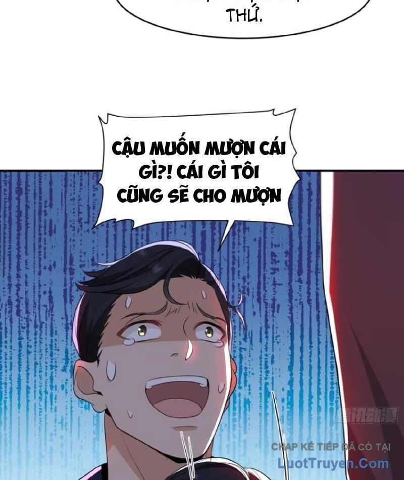 Tẩu Tử: Ta Thật Không Phải Kẻ Ngốc Chapter 14 - 57