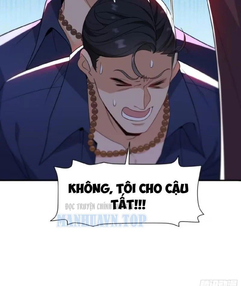 Tẩu Tử: Ta Thật Không Phải Kẻ Ngốc Chapter 14 - 58