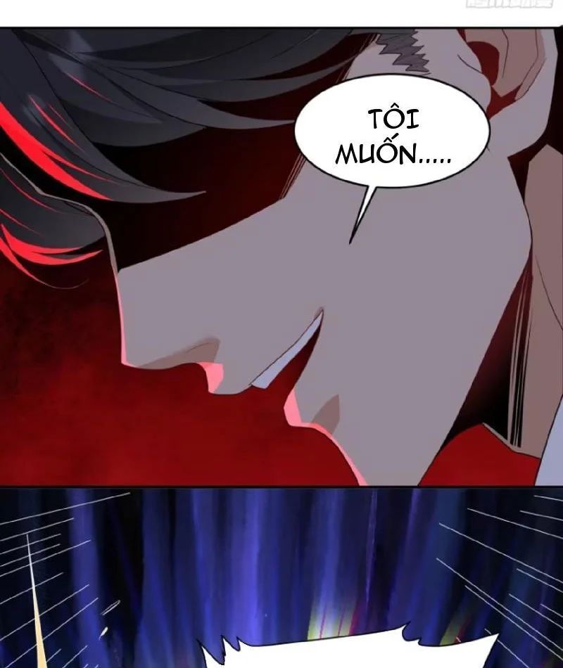 Tẩu Tử: Ta Thật Không Phải Kẻ Ngốc Chapter 14 - 59