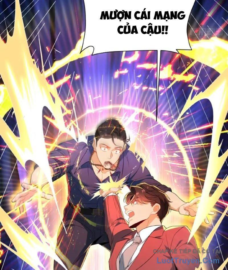 Tẩu Tử: Ta Thật Không Phải Kẻ Ngốc Chapter 14 - 60