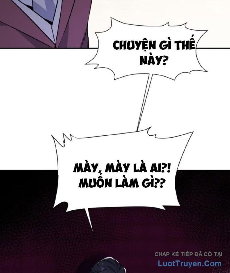 Tẩu Tử: Ta Thật Không Phải Kẻ Ngốc Chapter 14 - 7
