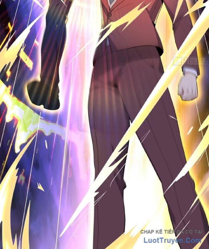 Tẩu Tử: Ta Thật Không Phải Kẻ Ngốc Chapter 14 - 61