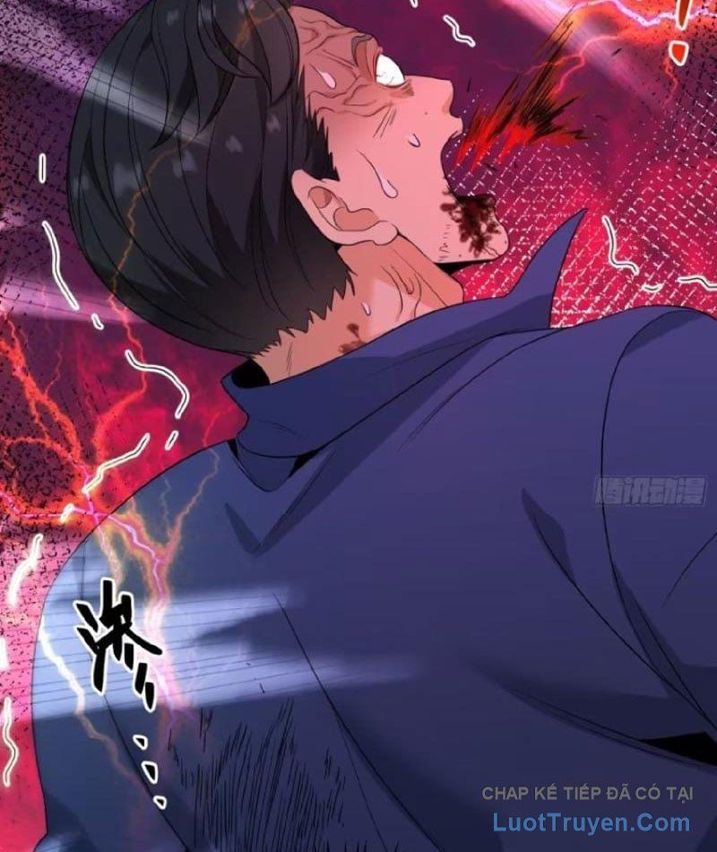 Tẩu Tử: Ta Thật Không Phải Kẻ Ngốc Chapter 14 - 63