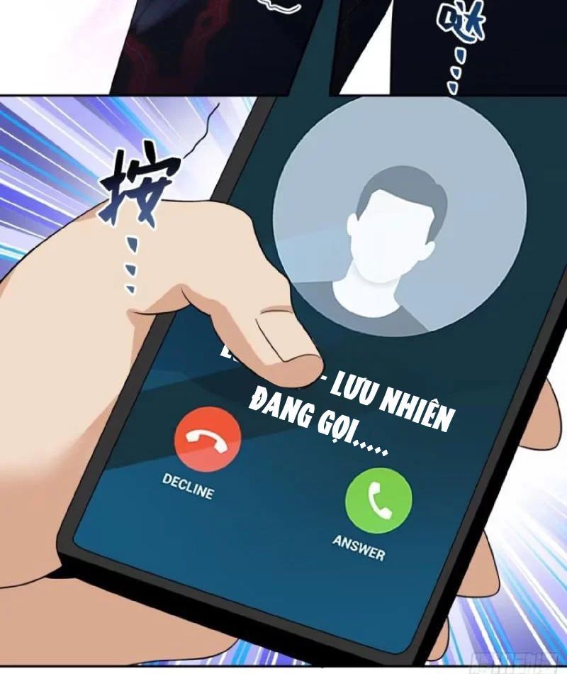 Tẩu Tử: Ta Thật Không Phải Kẻ Ngốc Chapter 14 - 65