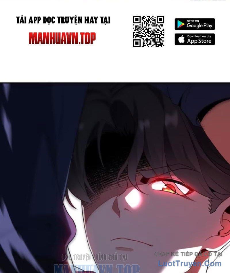 Tẩu Tử: Ta Thật Không Phải Kẻ Ngốc Chapter 14 - 66