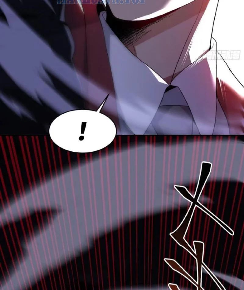 Tẩu Tử: Ta Thật Không Phải Kẻ Ngốc Chapter 14 - 67