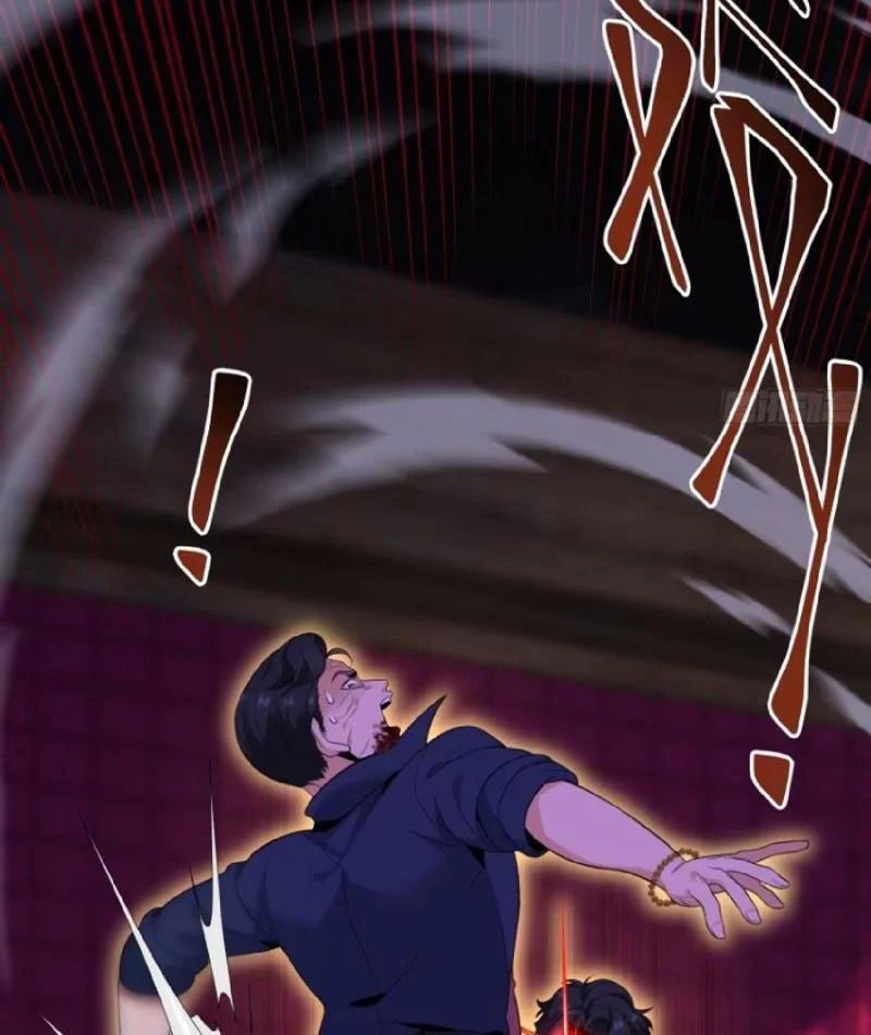 Tẩu Tử: Ta Thật Không Phải Kẻ Ngốc Chapter 14 - 68