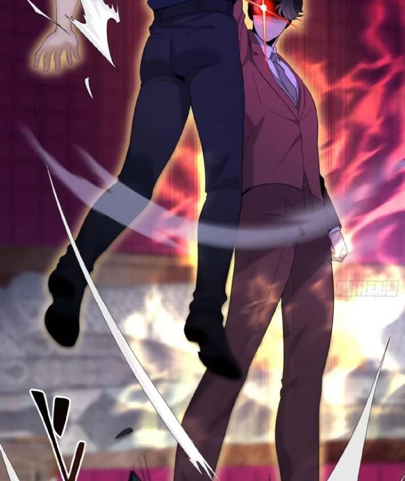 Tẩu Tử: Ta Thật Không Phải Kẻ Ngốc Chapter 14 - 69