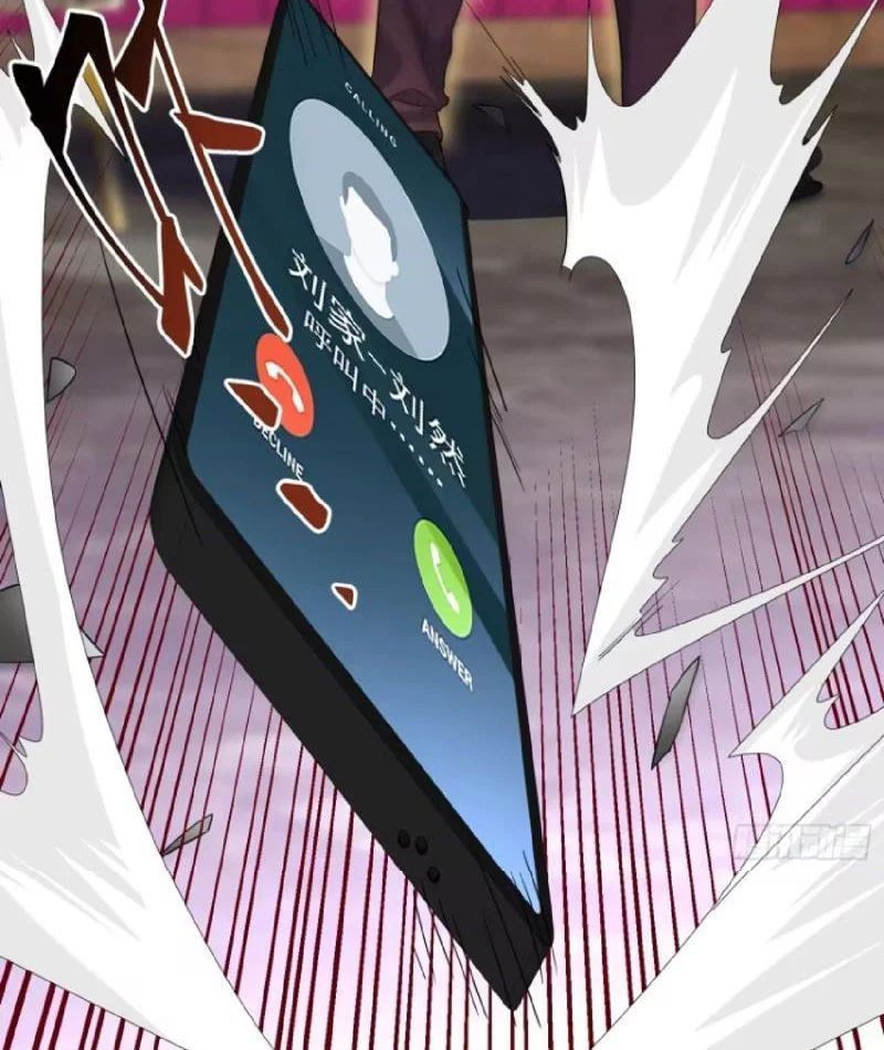 Tẩu Tử: Ta Thật Không Phải Kẻ Ngốc Chapter 14 - 70