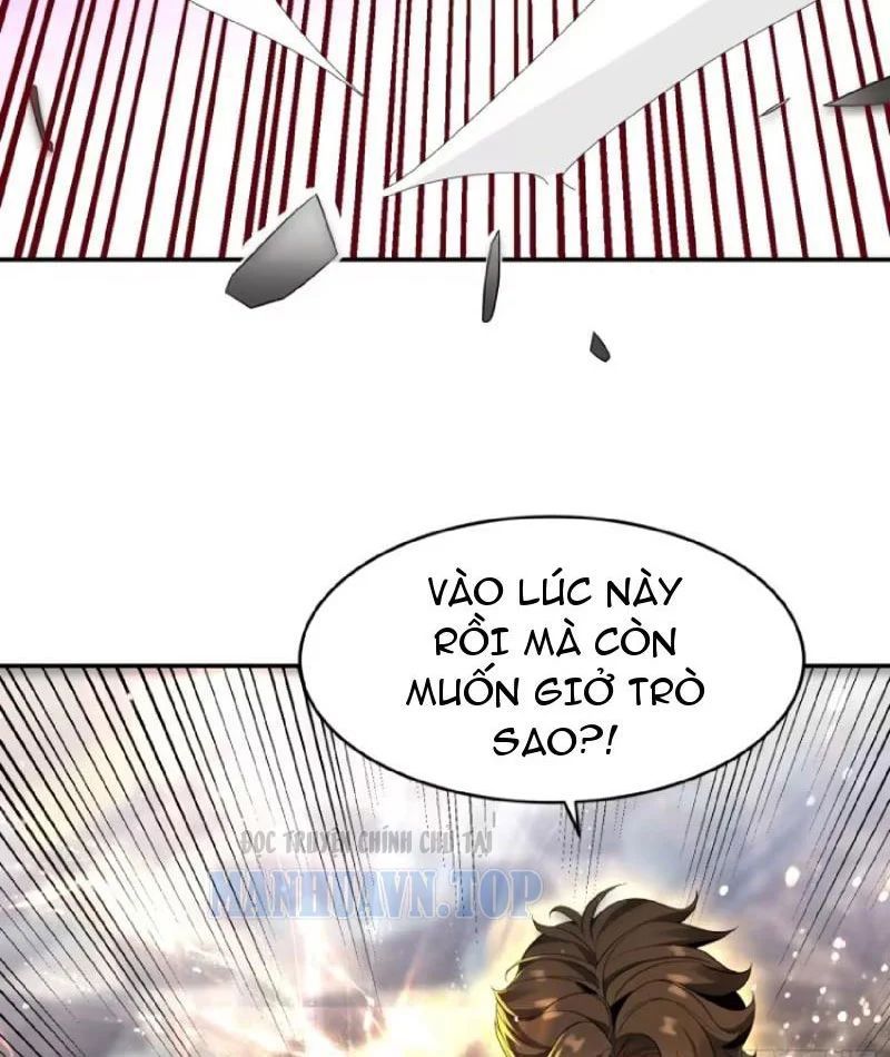 Tẩu Tử: Ta Thật Không Phải Kẻ Ngốc Chapter 14 - 71