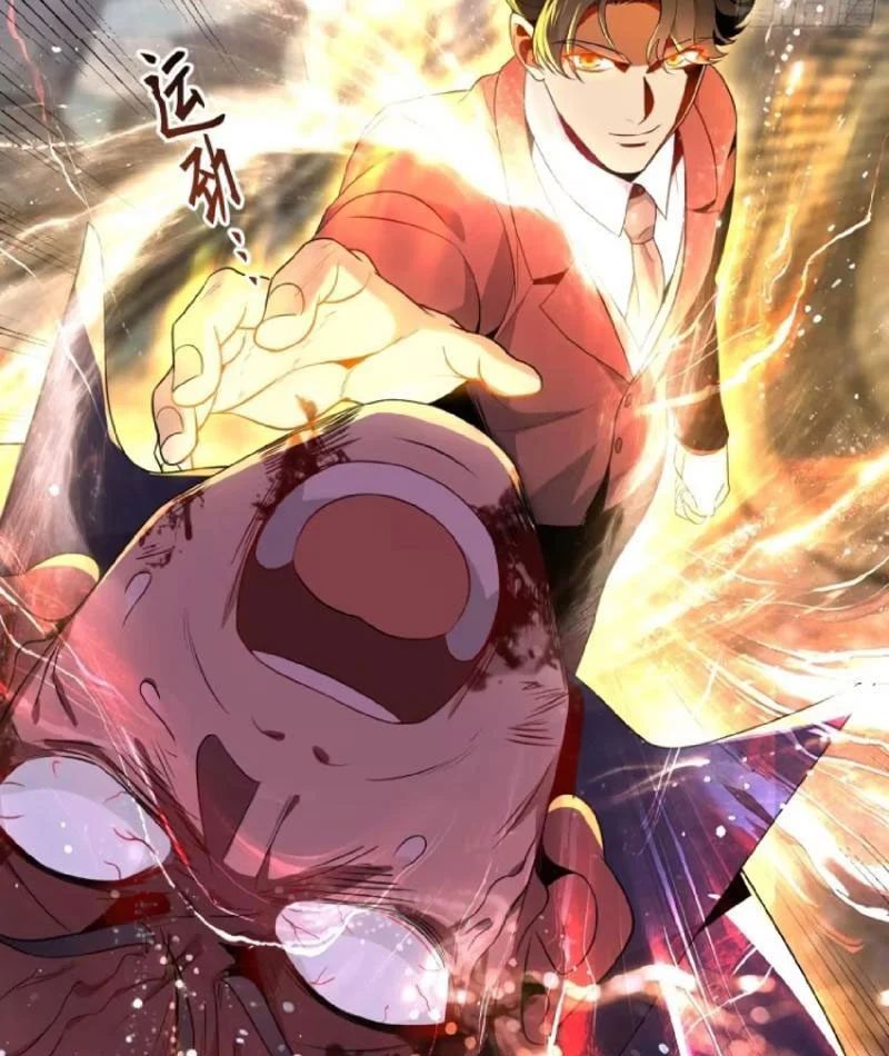 Tẩu Tử: Ta Thật Không Phải Kẻ Ngốc Chapter 14 - 72