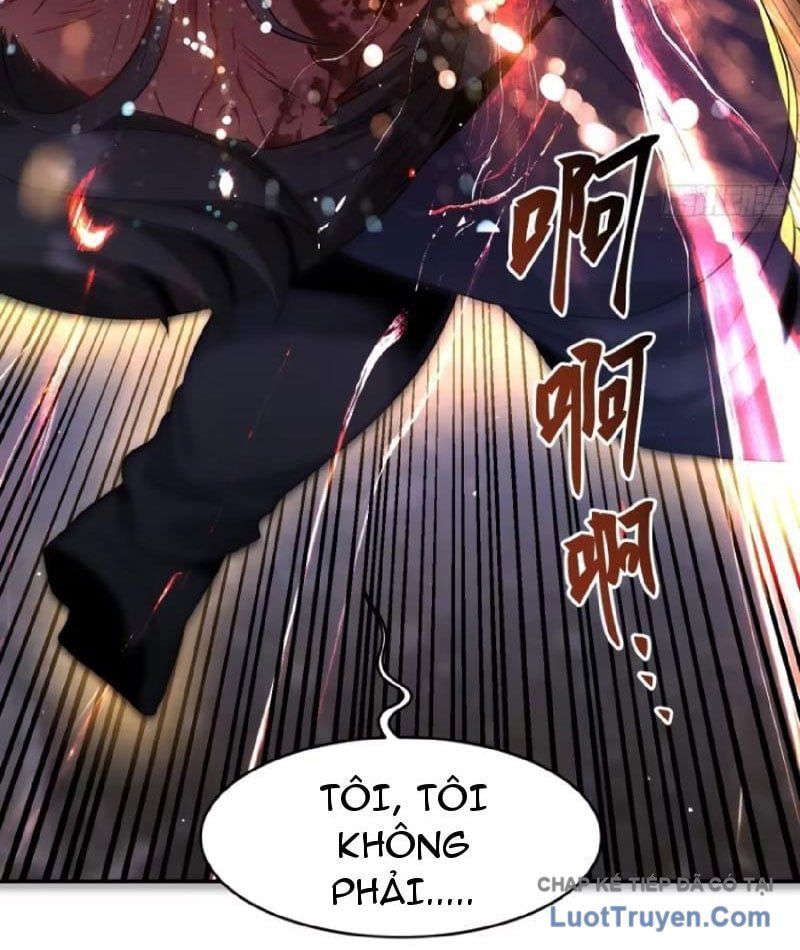 Tẩu Tử: Ta Thật Không Phải Kẻ Ngốc Chapter 14 - 73