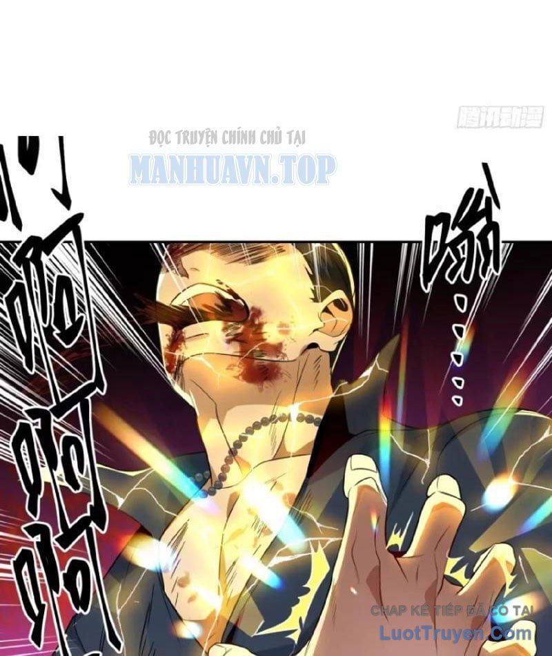 Tẩu Tử: Ta Thật Không Phải Kẻ Ngốc Chapter 14 - 74