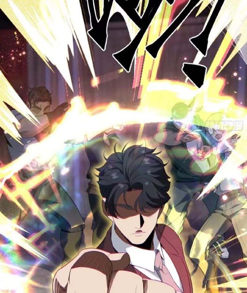 Tẩu Tử: Ta Thật Không Phải Kẻ Ngốc Chapter 14 - 76