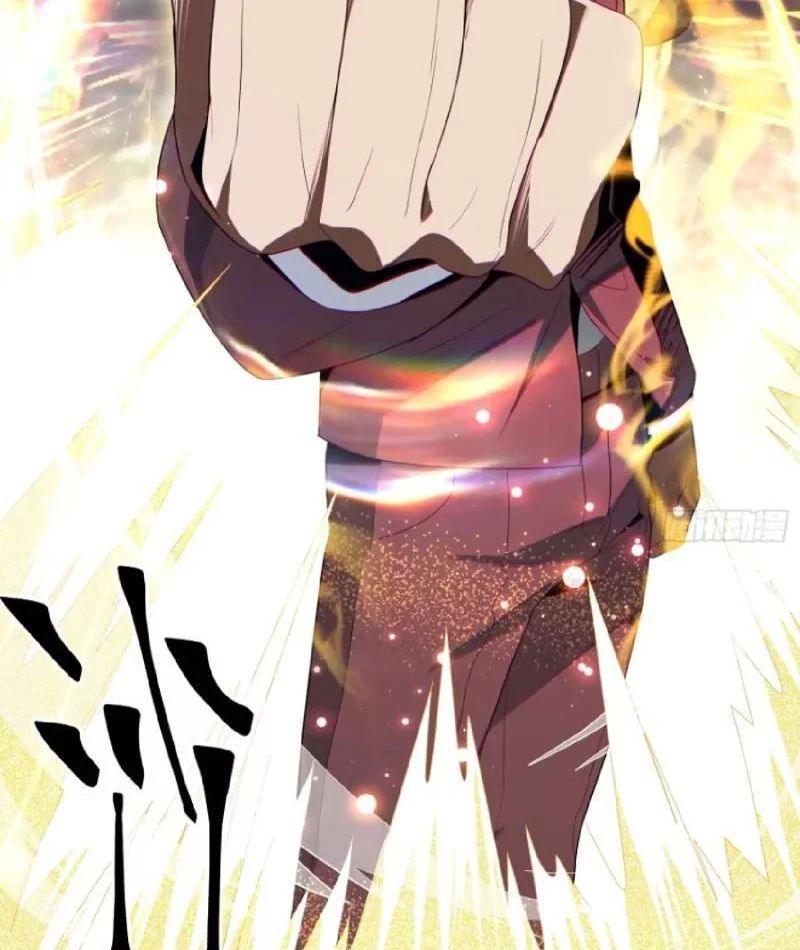 Tẩu Tử: Ta Thật Không Phải Kẻ Ngốc Chapter 14 - 77