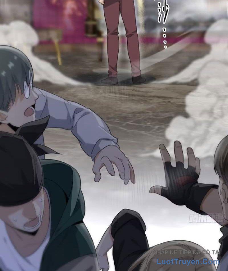 Tẩu Tử: Ta Thật Không Phải Kẻ Ngốc Chapter 14 - 79