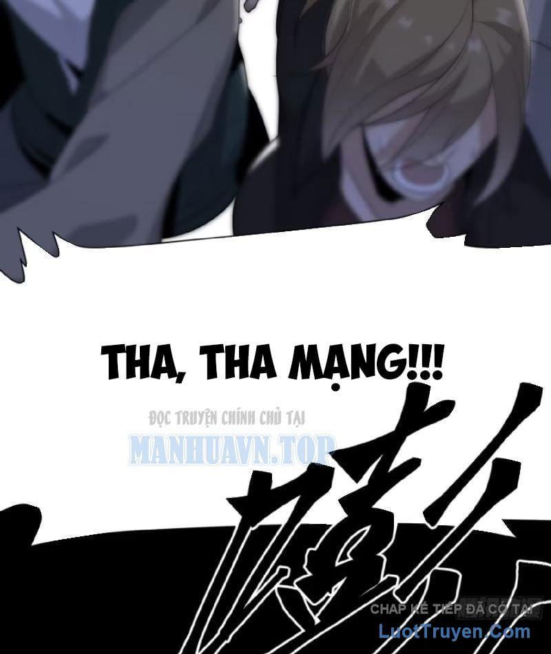 Tẩu Tử: Ta Thật Không Phải Kẻ Ngốc Chapter 14 - 80