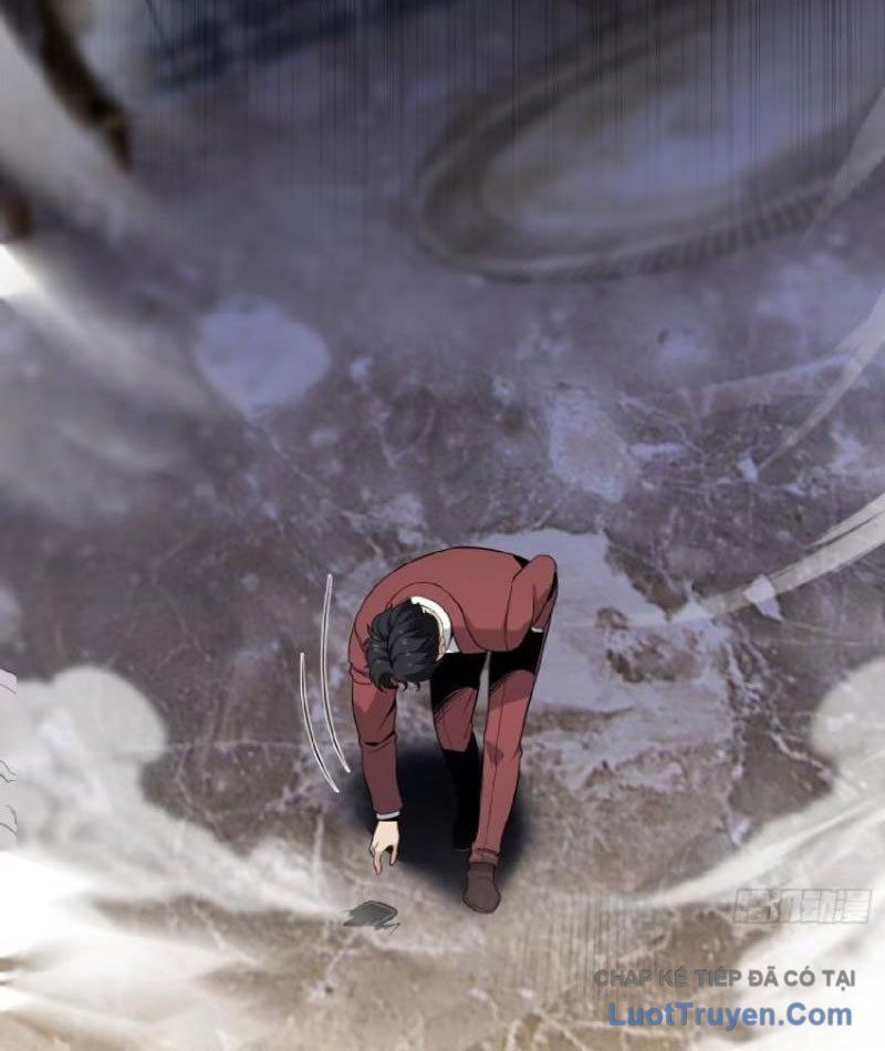Tẩu Tử: Ta Thật Không Phải Kẻ Ngốc Chapter 14 - 83