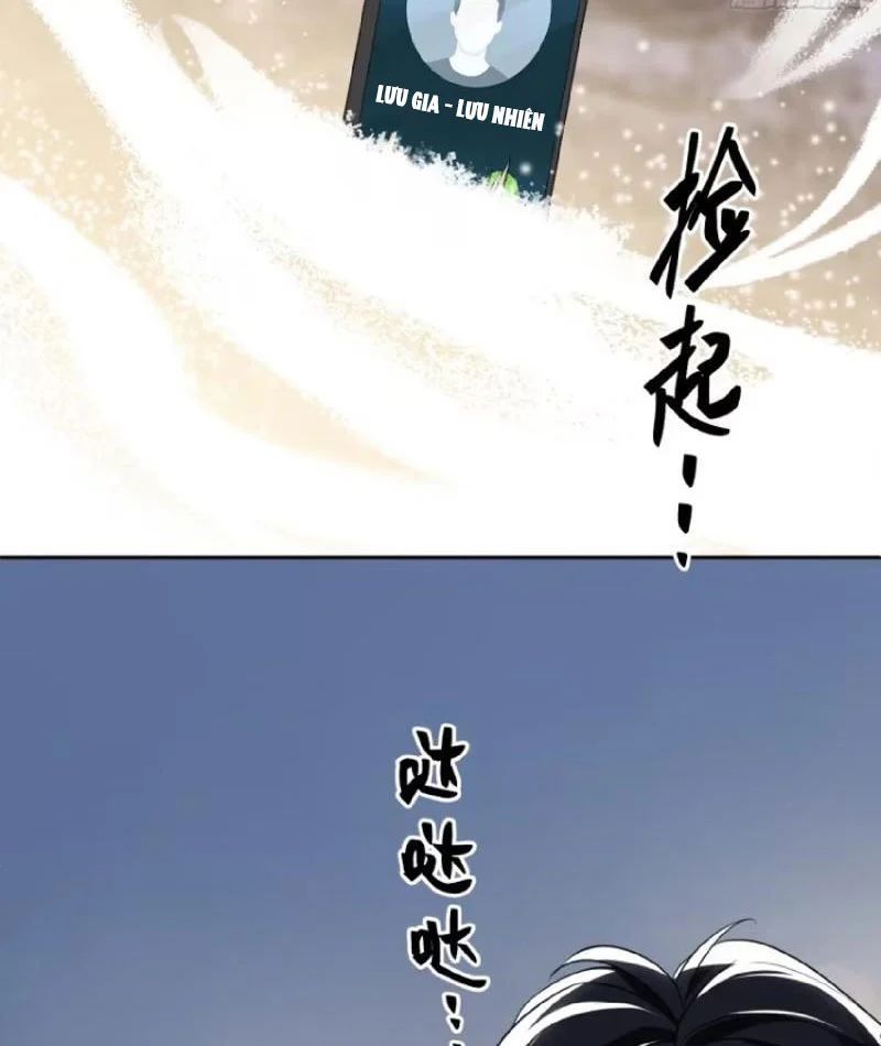 Tẩu Tử: Ta Thật Không Phải Kẻ Ngốc Chapter 14 - 85