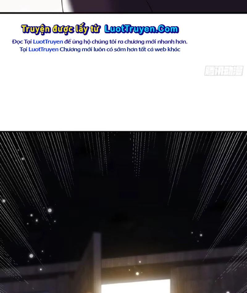 Tẩu Tử: Ta Thật Không Phải Kẻ Ngốc Chapter 14 - 87