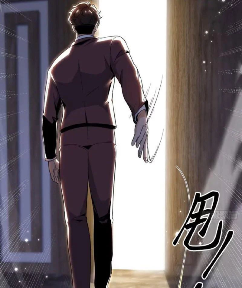 Tẩu Tử: Ta Thật Không Phải Kẻ Ngốc Chapter 14 - 88