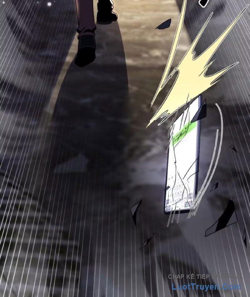 Tẩu Tử: Ta Thật Không Phải Kẻ Ngốc Chapter 14 - 89