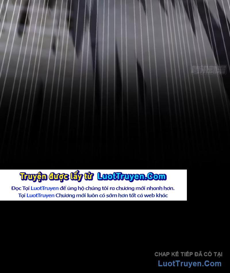 Tẩu Tử: Ta Thật Không Phải Kẻ Ngốc Chapter 14 - 90