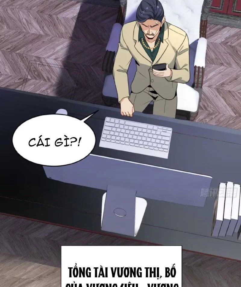 Tẩu Tử: Ta Thật Không Phải Kẻ Ngốc Chapter 14 - 93