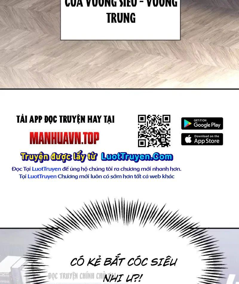 Tẩu Tử: Ta Thật Không Phải Kẻ Ngốc Chapter 14 - 94