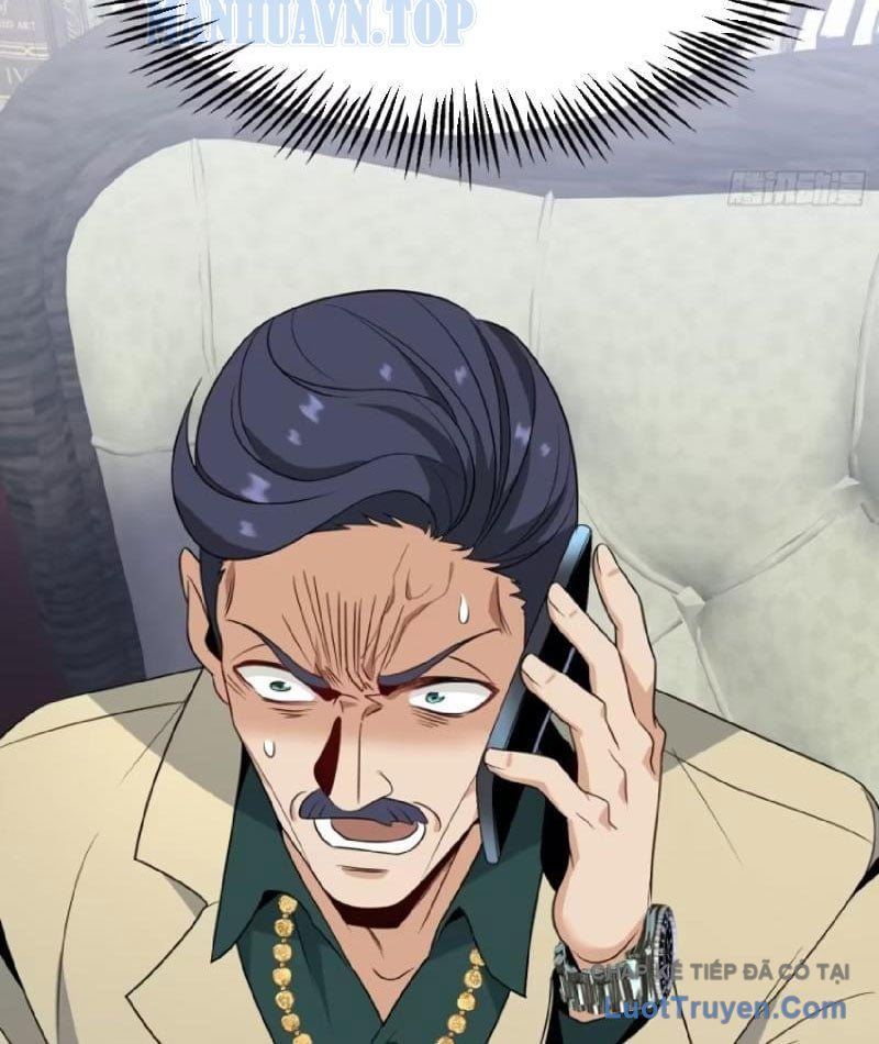 Tẩu Tử: Ta Thật Không Phải Kẻ Ngốc Chapter 14 - 95